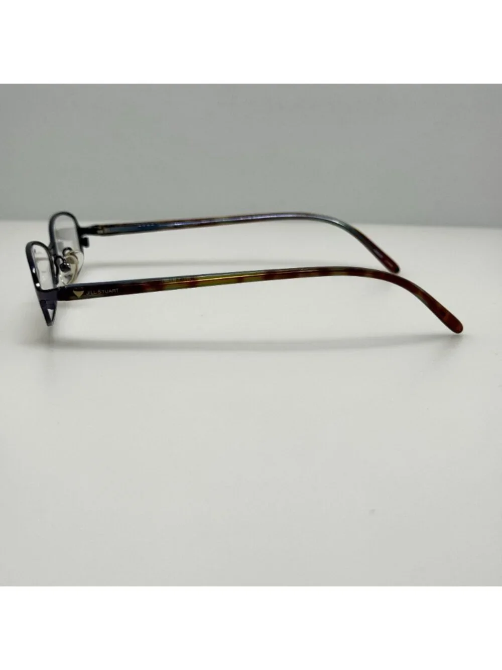 Jill Stuart JS 130 3 Eyeglasses Eye Glasses Frames 49-16-140